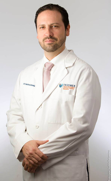 Slider image (2) DR CIGUENA FERTILITY CENTER